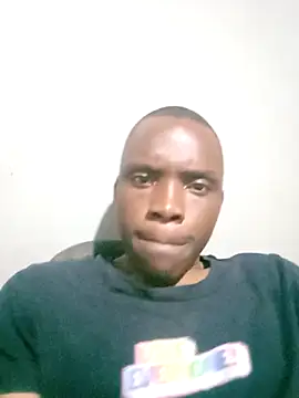 199Gif online show from 05-06-26, 04:44