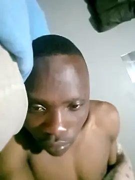 199Gif online show from 12-22-25, 07:36