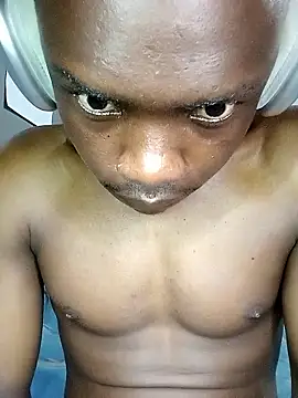 199Gif online show from 01-08-26, 04:40