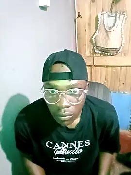 199Gif online show from 11-18-25, 12:41