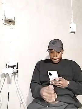 199Gif online show from 05-23-26, 10:42