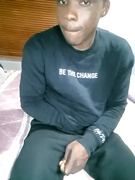 199Gif online show from 04-03-26, 08:26