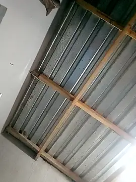 199Gif online show from 01-09-26, 05:14