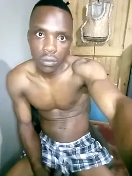 199Gif online show from 12-01-25, 01:45