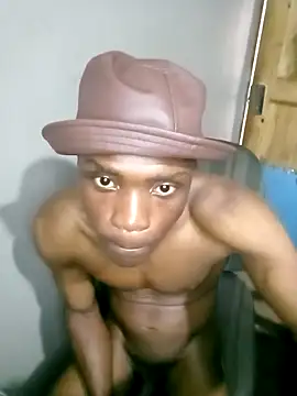 199Gif online show from 11-14-25, 01:37