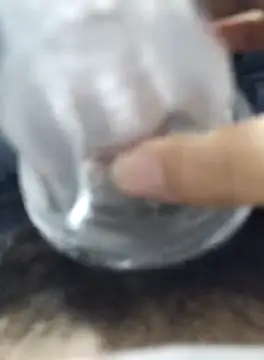 HEARRY668 online show from 03-10-25, 09:34