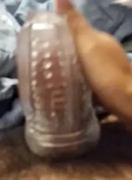 HEARRY668 online show from 03-12-25, 03:51