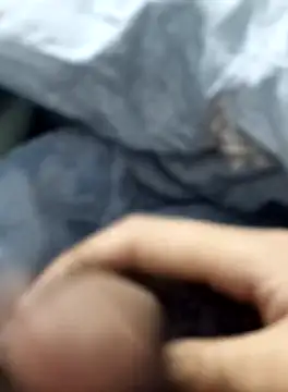 HEARRY668 online show from 02-17-25, 03:11