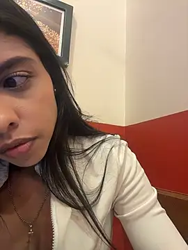 mariana lopez1 online show from 01-09-26, 08:49