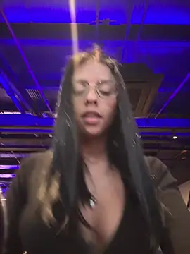 mariana lopez1 online show from 09-23-25, 10:06