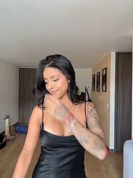 mariana lopez1 online show from 02-27-26, 07:57