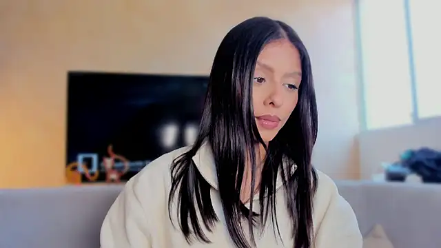 mariana lopez1 online show from 09-09-25, 03:21
