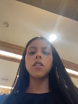 mariana lopez1 online show from 12-22-25, 06:30