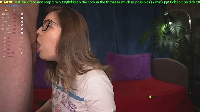 helena play online show from 06-25-26, 09:31