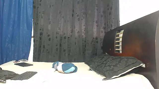 Hot Sharks  online show from 01-13-26, 10:13