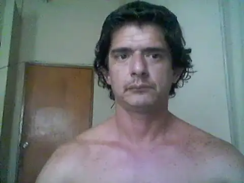 Marobronco online show from 03-16-25, 05:28