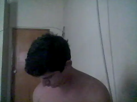 Marobronco online show from 01-10-26, 03:51