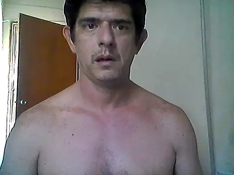 Marobronco online show from 11-13-25, 04:00