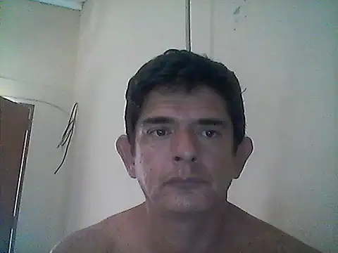 Marobronco online show from 03-16-26, 04:32