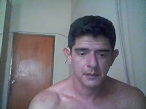 Marobronco online show from 02-09-26, 04:16