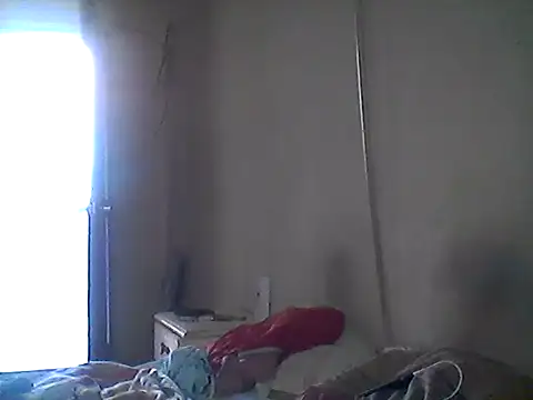Marobronco online show from 05-12-26, 02:01