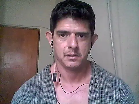 Marobronco online show from 11-30-25, 02:40