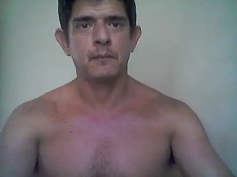 Marobronco online show from 03-20-26, 05:03