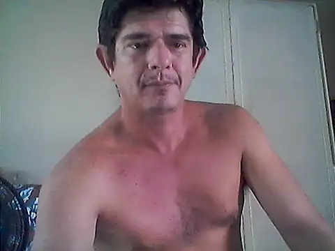 Marobronco online show from 04-15-26, 03:16