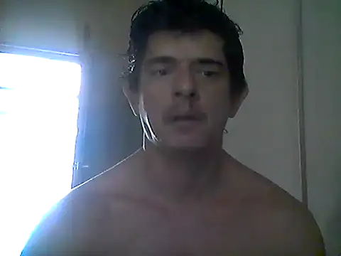 Marobronco online show from 05-03-26, 03:37