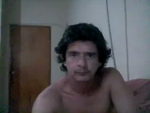 Marobronco online show from 03-20-25, 11:12