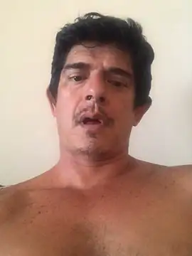 Marobronco online show from 04-22-26, 05:31