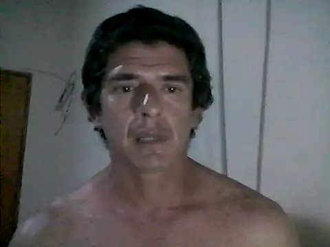 Marobronco online show from 12-23-24, 11:28