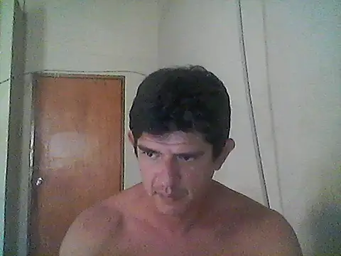 Marobronco online show from 01-08-26, 02:23