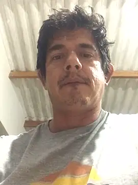 Marobronco online show from 05-09-26, 02:37