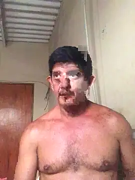 Marobronco online show from 02-26-26, 09:26