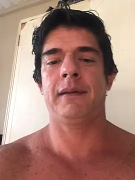 Marobronco online show from 05-24-26, 08:42