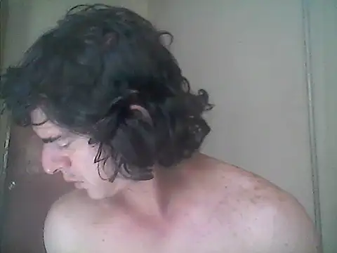 Marobronco online show from 09-08-25, 02:49