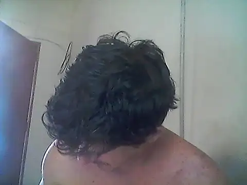 Marobronco online show from 04-19-26, 03:02