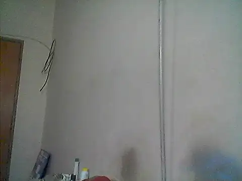 Marobronco online show from 02-23-26, 04:51