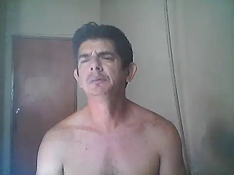 Marobronco online show from 03-24-26, 02:39