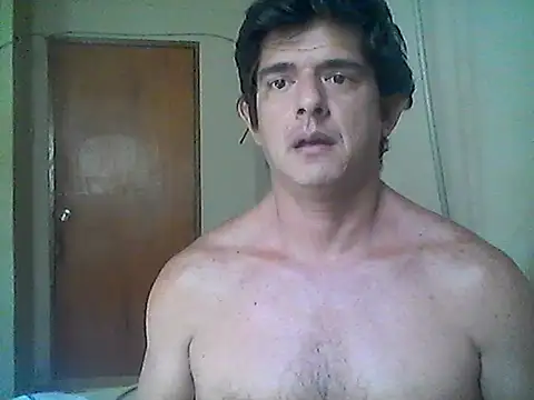 Marobronco online show from 05-26-26, 02:48