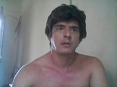 Marobronco online show from 06-01-26, 01:33