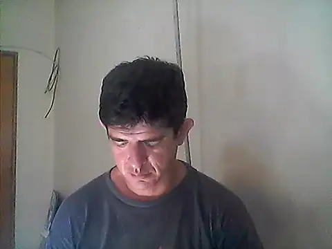 Marobronco online show from 03-08-26, 02:42