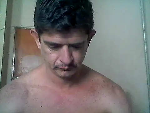 Marobronco online show from 12-03-25, 05:56