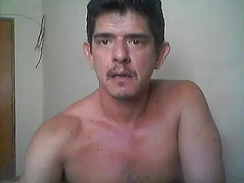 Marobronco online show from 03-02-26, 06:37