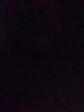 Marobronco online show from 06-01-26, 12:33
