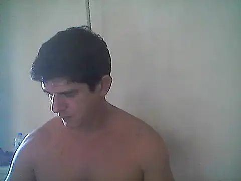 Marobronco online show from 03-09-26, 03:15