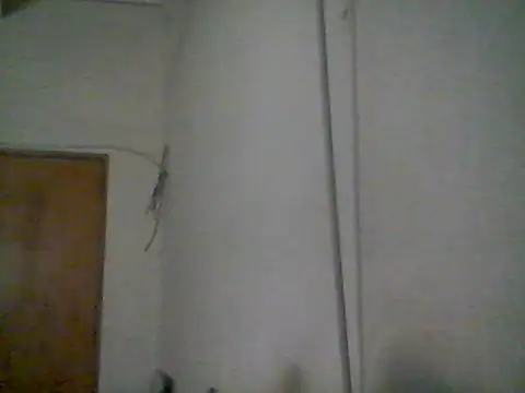 Marobronco online show from 02-21-26, 04:42