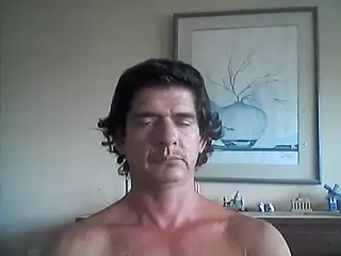 Marobronco online show from 03-17-25, 10:08