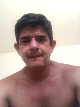 Marobronco online show from 03-10-26, 04:33